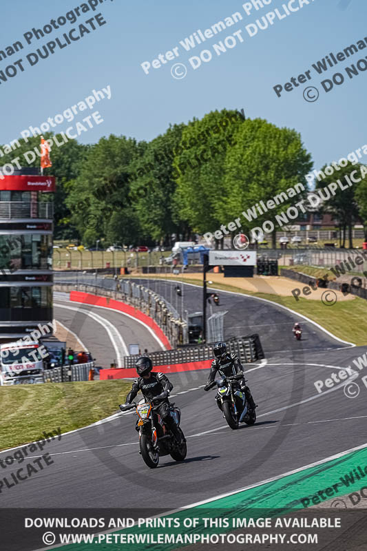 brands hatch photographs;brands no limits trackday;cadwell trackday photographs;enduro digital images;event digital images;eventdigitalimages;no limits trackdays;peter wileman photography;racing digital images;snetterton;snetterton no limits trackday;snetterton photographs;snetterton trackday photographs;trackday digital images;trackday photos